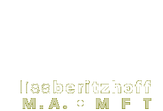 Lisa Beritzhoff, M.A., MFT